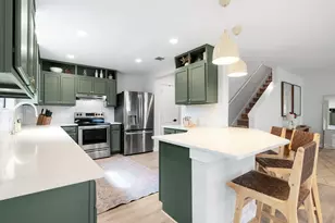 2020 Perkins Pl, Georgetown, TX 78626 - Photo 12