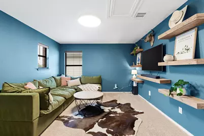 2020 Perkins Place, Georgetown, TX 78626 - Photo 22