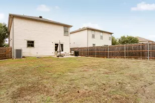 2020 Perkins Pl, Georgetown, TX 78626 - Photo 32