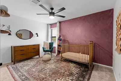 2020 Perkins Place, Georgetown, TX 78626 - Photo 26