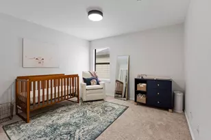 2020 Perkins Pl, Georgetown, TX 78626 - Photo 24