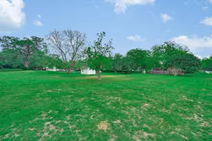 220 2-Mile Ln, Smithville, TX 78957 - Photo 28