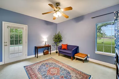 220 2 Mile Lane, Smithville, TX 78957 - Photo 16