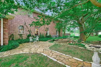 220 2 Mile Lane, Smithville, TX 78957 - Photo 26