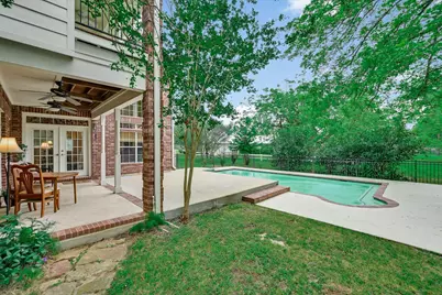220 2 Mile Lane, Smithville, TX 78957 - Photo 24