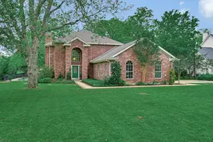 220 2-Mile Ln, Smithville, TX 78957 - Photo 1