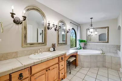 220 2 Mile Lane, Smithville, TX 78957 - Photo 20