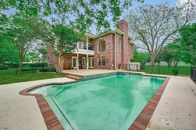 220 2 Mile Lane, Smithville, TX 78957 - Photo 2