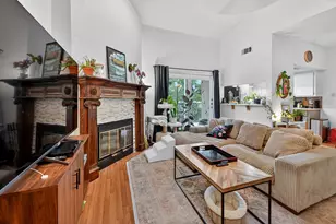 3840 Far W Blvd, Austin, TX 78731 - Photo 1