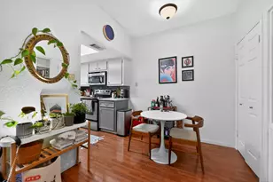 3840 Far W Blvd, Austin, TX 78731 - Photo 4