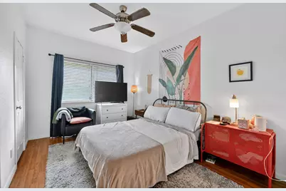 3840 Far West Boulevard #319, Austin, TX 78731 - Photo 8