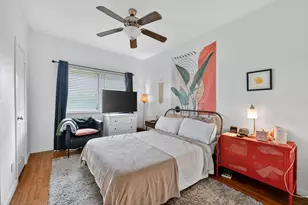 3840 Far W Blvd, Austin, TX 78731 - Photo 8