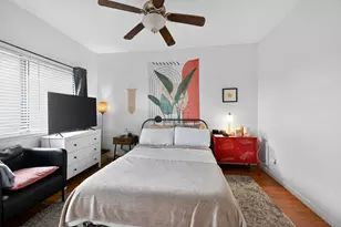 3840 Far W Blvd, Austin, TX 78731 - Photo 10