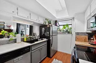 3840 Far W Blvd, Austin, TX 78731 - Photo 6