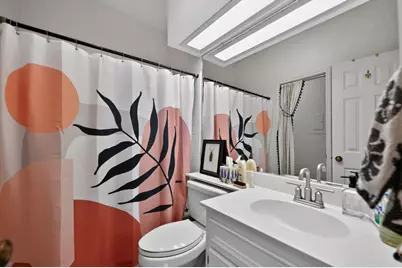 3840 Far West Boulevard #319, Austin, TX 78731 - Photo 12