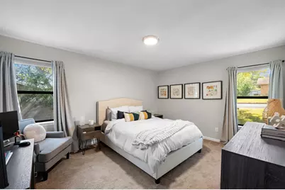 1006 Hollybluff Street, Austin, TX 78753 - Photo 20