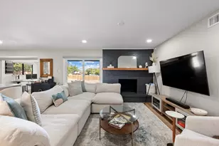 1006 Hollybluff St, Austin, TX 78753 - Photo 4