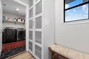 1006 Hollybluff St, Austin, TX 78753 - Photo 14