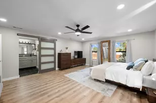 1006 Hollybluff St, Austin, TX 78753 - Photo 16