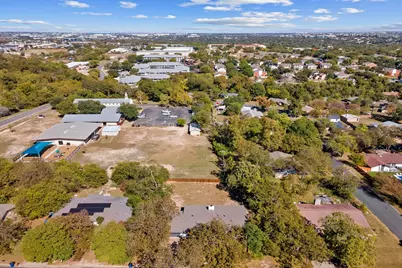 1006 Hollybluff Street, Austin, TX 78753 - Photo 26