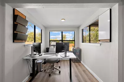 1006 Hollybluff Street, Austin, TX 78753 - Photo 12