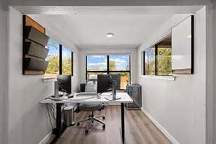 1006 Hollybluff St, Austin, TX 78753 - Photo 12