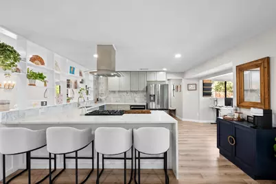 1006 Hollybluff Street, Austin, TX 78753 - Photo 8