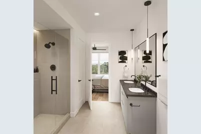 2001 W Anderson Lane #109, Austin, TX 78757 - Photo 8