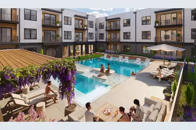 2001 W Anderson Lane #109, Austin, TX 78757 - Photo 4