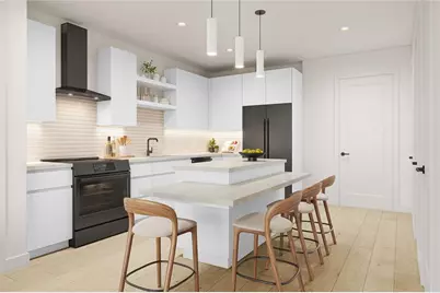 2001 W Anderson Lane #109, Austin, TX 78757 - Photo 10