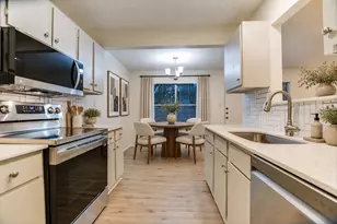 6105 Conti Ct, Austin, TX 78744 - Photo 4