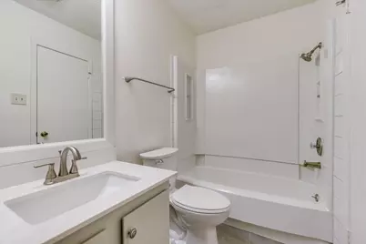 6105 Conti Court #A, Austin, TX 78744 - Photo 6