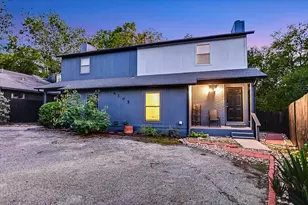 6105 Conti Ct, Austin, TX 78744 - Photo 1