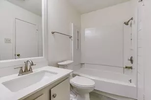 6105 Conti Ct, Austin, TX 78744 - Photo 6