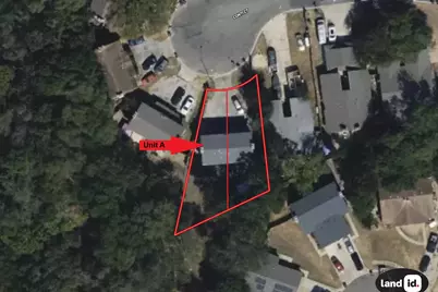 6105 Conti Court #A, Austin, TX 78744 - Photo 10