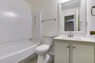 6105 Conti Ct, Austin, TX 78744 - Photo 8