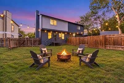 6105 Conti Court #A, Austin, TX 78744 - Photo 2