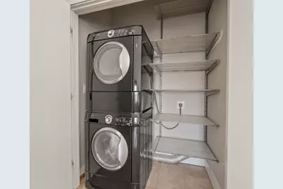 1702 S Lamar Boulevard #16, Austin, TX 78704 - Photo 14