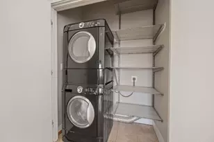 1702 S Lamar Blvd, Austin, TX 78704 - Photo 14