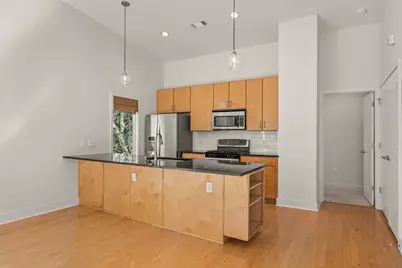 1702 S Lamar Boulevard #16, Austin, TX 78704 - Photo 10