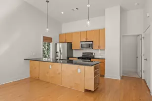 1702 S Lamar Blvd, Austin, TX 78704 - Photo 10