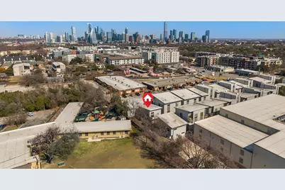 1702 S Lamar Boulevard #16, Austin, TX 78704 - Photo 26