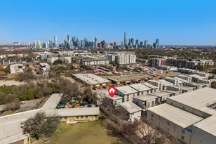 1702 S Lamar Blvd, Austin, TX 78704 - Photo 26