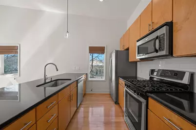 1702 S Lamar Boulevard #16, Austin, TX 78704 - Photo 12