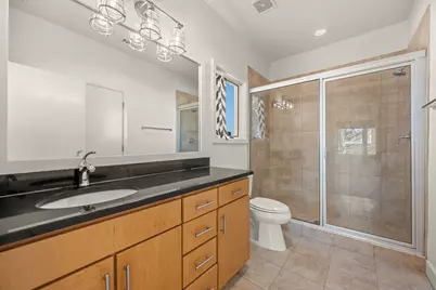 1702 S Lamar Boulevard #16, Austin, TX 78704 - Photo 18