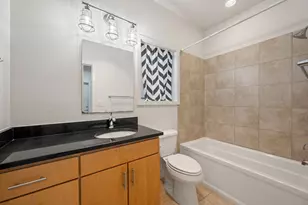 1702 S Lamar Blvd, Austin, TX 78704 - Photo 22