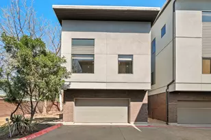 1702 S Lamar Blvd, Austin, TX 78704 - Photo 1