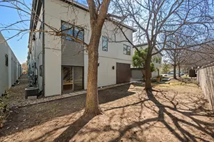 1702 S Lamar Blvd, Austin, TX 78704 - Photo 24