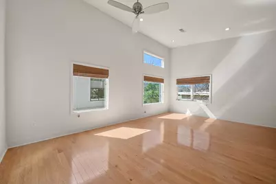 1702 S Lamar Boulevard #16, Austin, TX 78704 - Photo 4