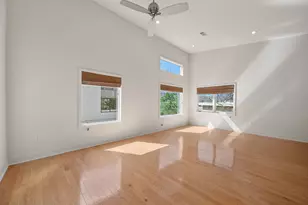 1702 S Lamar Blvd, Austin, TX 78704 - Photo 4